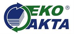 Ekoakta - Archiwizacja i Niszczenie Dokumentów, Nadarzyn godziny otwarcia