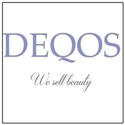 DEQOS, Warszawa godziny otwarcia