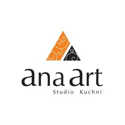 Studio Kuchni AnaArt Anna Mizgier - Wolańska, Strzelce Krajeńskie godziny otwarcia