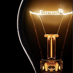 Hurtownia Elektryczna Elektryzuj, Jastrowie godziny otwarcia