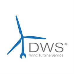DWS Wind Turbine Service Sp. z o.o., Iława godziny otwarcia