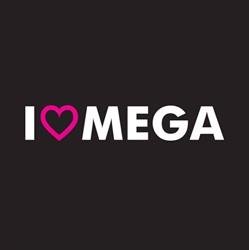 Mega Clothing For You, Legnica godziny otwarcia