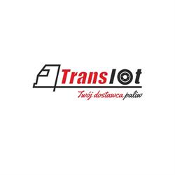 Translot Trade Sp. z o .o., Radom godziny otwarcia