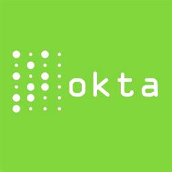 Okta Sp. z o.o., Warszawa godziny otwarcia