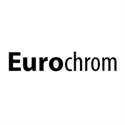 Eurochrom Tomasz Zakrzewski, Subkowy godziny otwarcia