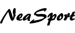 NeaSport (Kokosz-Ed), Nowy Targ godziny otwarcia
