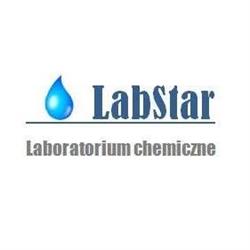 LabStar - Laboratorium, Stargard godziny otwarcia
