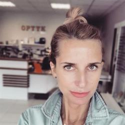 Maliszewska Małgorzata. Zakład optyczny, Białystok godziny otwarcia