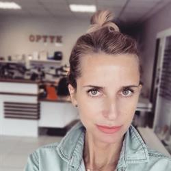 Maliszewska Małgorzata. Zakład optyczny, Białystok godziny otwarcia