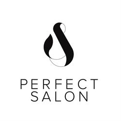 Perfect Salon Sp. z o.o. - Sklep Miasto Włosów, Warszawa godziny otwarcia