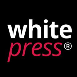 WhitePress, Bielsko-Biała godziny otwarcia