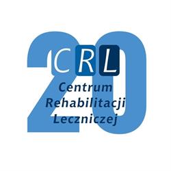 Centrum Rehabilitacji Leczniczej, Warszawa godziny otwarcia