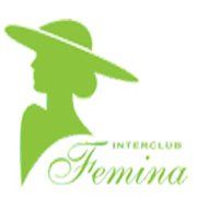 Interclub Femina, Zgorzelec godziny otwarcia