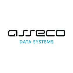 Asseco Data Systems S.A., Gdańsk godziny otwarcia