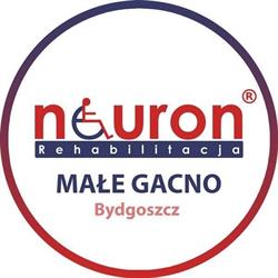 Ośrodek Neuron, Małe Gacno godziny otwarcia