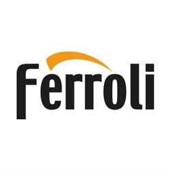 Ferroli Poland Sp. z o.o., Katowice godziny otwarcia