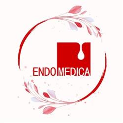 NZOZ ENDO-MEDICA Sp. z o. o., Bydgoszcz godziny otwarcia