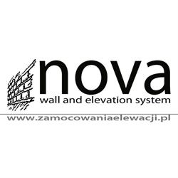 Nova Sp. z o.o., Warszawa godziny otwarcia
