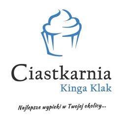 Ciastkarnia Kinga Klak, Zawadzkie godziny otwarcia