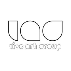 Grupa Live Art, Warszawa godziny otwarcia