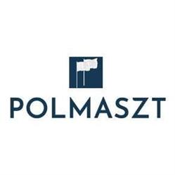 Polmaszt, Mała Piaśnica godziny otwarcia