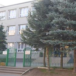 Szkoła Podstawowa nr 2 w Proszowicach im. 6 Brygady Powietrznodesantowej gen. bryg. S. Sosabowskiego, Proszowice godziny otwarcia