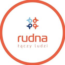 GMINA RUDNA. łączy ludzi, Rudna godziny otwarcia