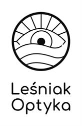 Zakład Optyczny Leśniak, Kołobrzeg godziny otwarcia
