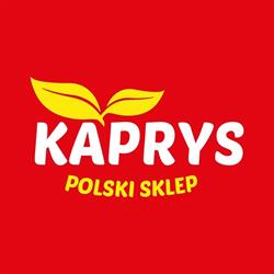 PH Włodek - Sklep Kaprys, Dzierżoniów godziny otwarcia
