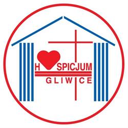 Hospicjum Miłosierdzia Bożego w Gliwicach, Gliwice godziny otwarcia