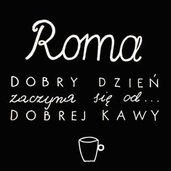 Roma, Strążyska 39, Zakopane godziny otwarcia