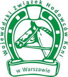 Wojewódzki Związek Hodowców Koni w Warszawie, Marki godziny otwarcia
