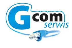 Gcom-Serwis Komputerowy Szamotuły, godziny otwarcia