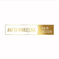 Aneta Marzęcka HAIR Design, Wrocław - godziny otwarcia