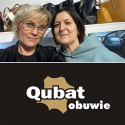 QUBAT Obuwie, Bochnia godziny otwarcia