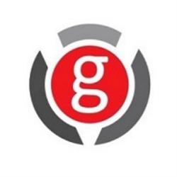 Głowacki-Vet, Bukowiec godziny otwarcia