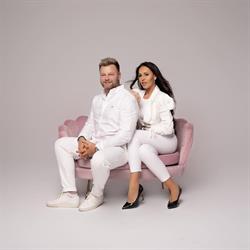 Tiffany Studio Toruń, godziny otwarcia