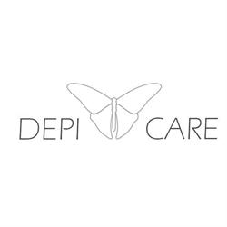 DepiCare - Depilacja Laserowa Warszawa, godziny otwarcia