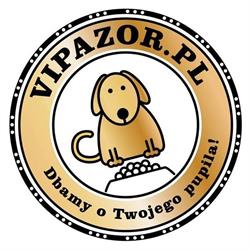 Vipazor.pl - Dbamy o Twojego pupila, Jasienica godziny otwarcia