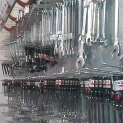 Sklep z Dobrymi Narzędziami centrumkolorow.pl, Konstantynów Łódzki godziny otwarcia