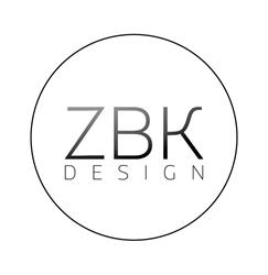 ZBK Design, Mierzyn godziny otwarcia