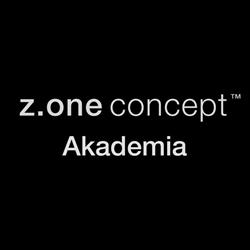 Akademia Fryzjerstwa z.one concept, Łódź godziny otwarcia