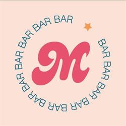 Marilyn BAR, Straszyn godziny otwarcia