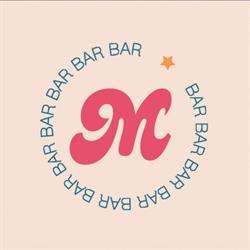 Marilyn BAR, Straszyn godziny otwarcia