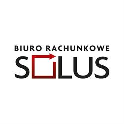 Biuro Rachunkowe SOLUS Justyna Jagiełło, Jonkowo godziny otwarcia