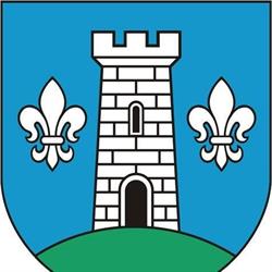 Gmina Głowno, godziny otwarcia