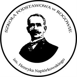 Zespół Szkolno-Przedszkolny w Rogowie, Rogowo godziny otwarcia
