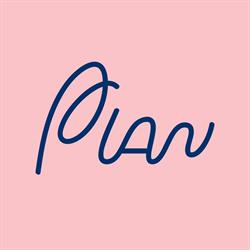 PLAN, Poznań godziny otwarcia