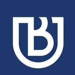 Kancelaria Radcy Prawnego Urszula Brożek - Wrocław, godziny otwarcia