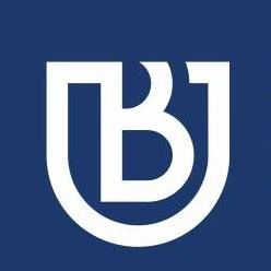 Kancelaria Radcy Prawnego Urszula Brożek - Wrocław, godziny otwarcia
